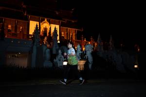 BIB: 
                            <button type="button" onclick="openModal(22280171)" class="btn btn-primary btn-sm float-right btn-popup" data-toggle="modal" data-target=".modal-high-quality">
                        <i class="fas fa-shopping-cart"></i> Add to Cart
                    </button>
                                            <button type="button" onclick="isThisMe(22280171, true)" class="btn btn-success btn-sm float-right btn-popup btn-isme hidden" data-toggle="tooltip" data-placement="bottom" title="นี่คือรูปของคุณใช่ไหม คลิกที่นี่เพื่อเอาเข้าอัลบั้ม">
                        <i class="fas fa-plus"></i> Add to album
                    </button>
                    <button type="button" onclick="isThisMe(22280171, false)" class="btn btn-warning btn-sm float-right btn-popup btn-isnotme hidden">
                        <i class="fas fa-ban"></i> Remove from album
                    </button>